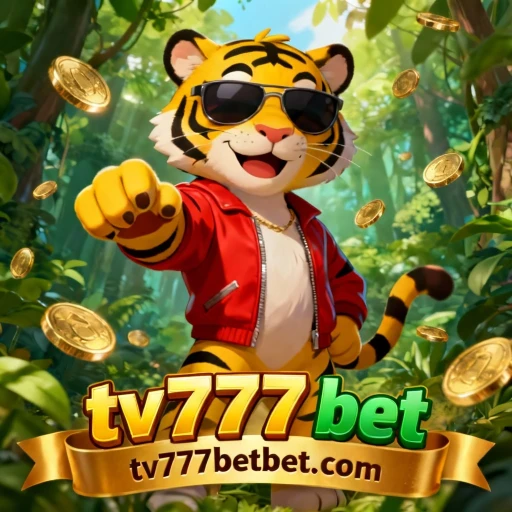 tv777 bet