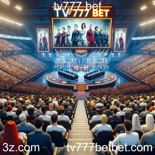 O Crescimento Explosivo dos eSports na Era Digital